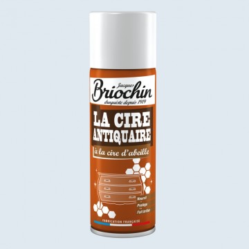 Acheter Cire antiquaire