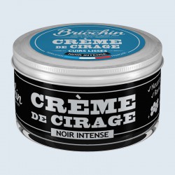 Crème outlet de cirage