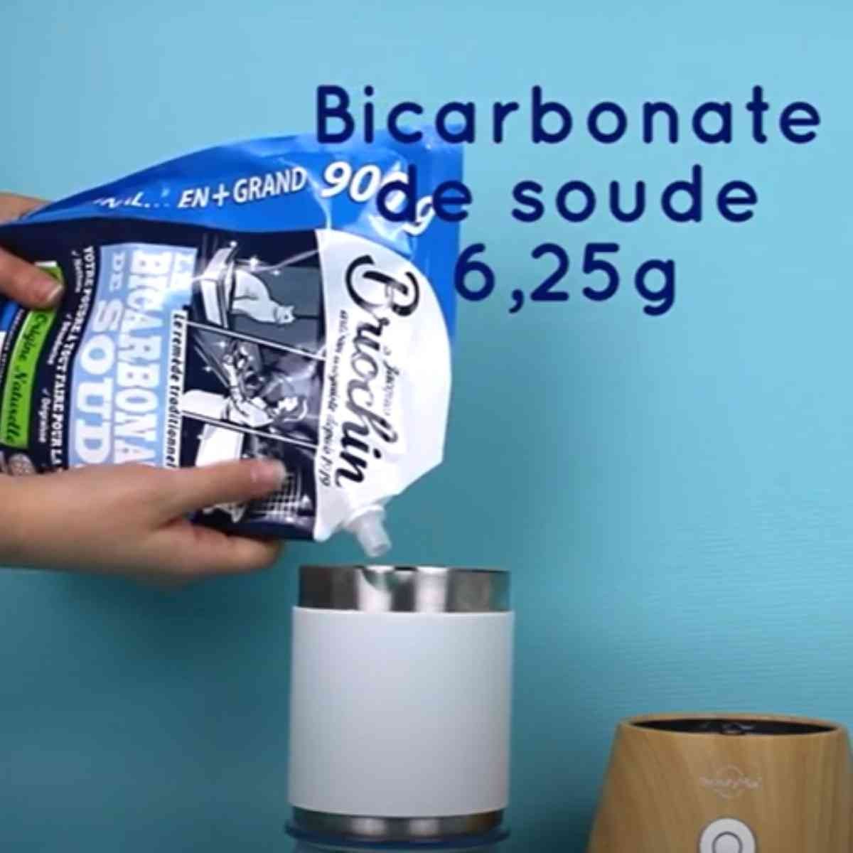 Jacques Briochin lance son nouveau produit vaisselle & mains au savon de  Marseille - Faire Savoir Faire