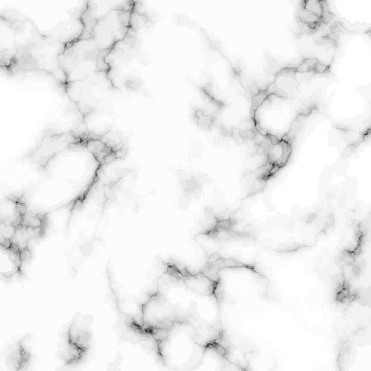 5 astuces pour nettoyer le marbre blanc